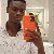 Hyppolite, 25, Teopisca