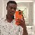 Hyppolite, 25, Yeysk