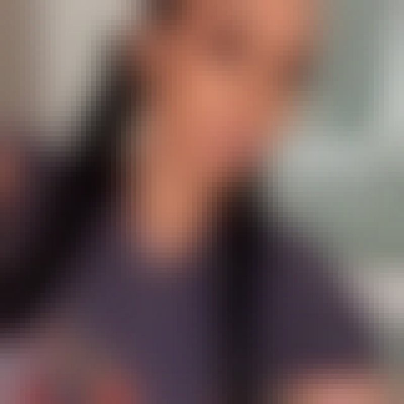 Mirabel, 34, Dambal