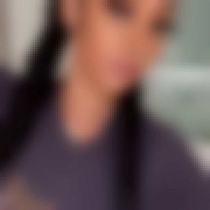 Mirabel, 34, Hangu