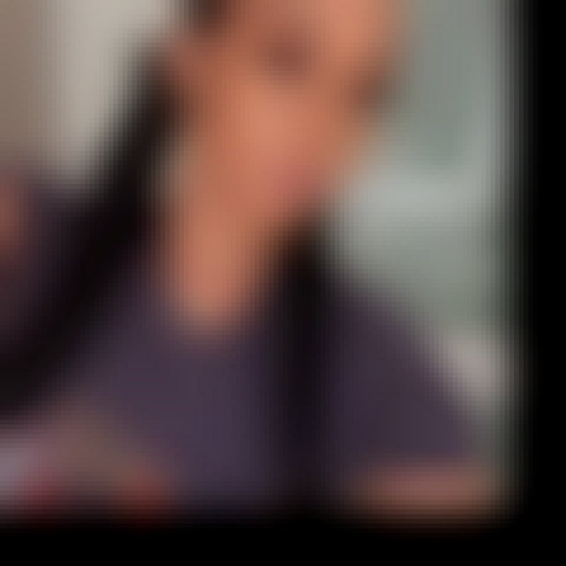 Mirabel, 34, Santiago De Baney