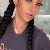 Mirabel, 34, Mejicanos