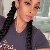 Mirabel, 34, Poitiers