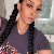 Mirabel, 34, Tortol