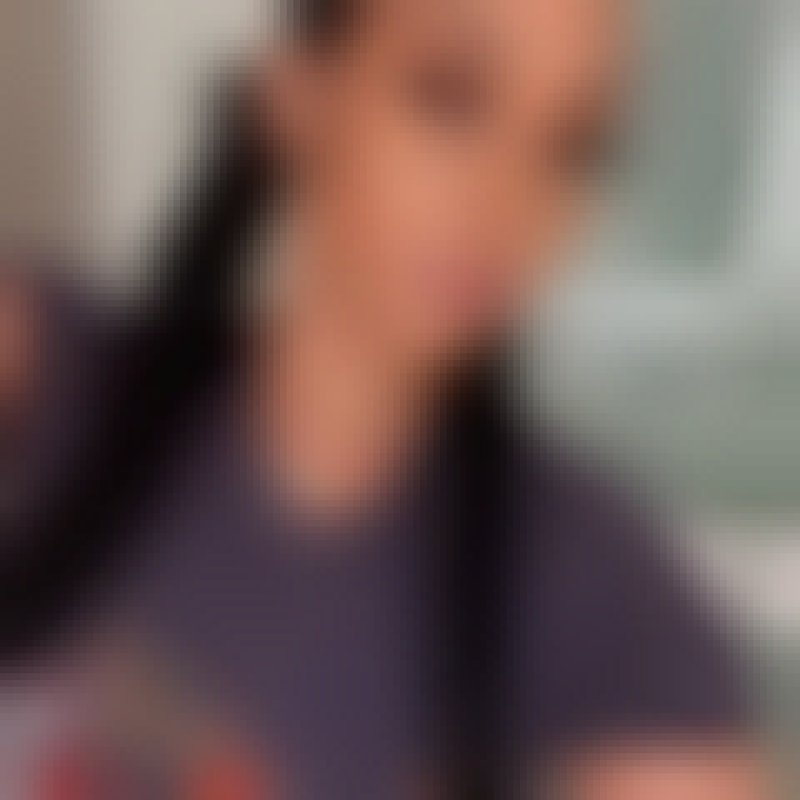 Mirabel, 34, Tranquebar