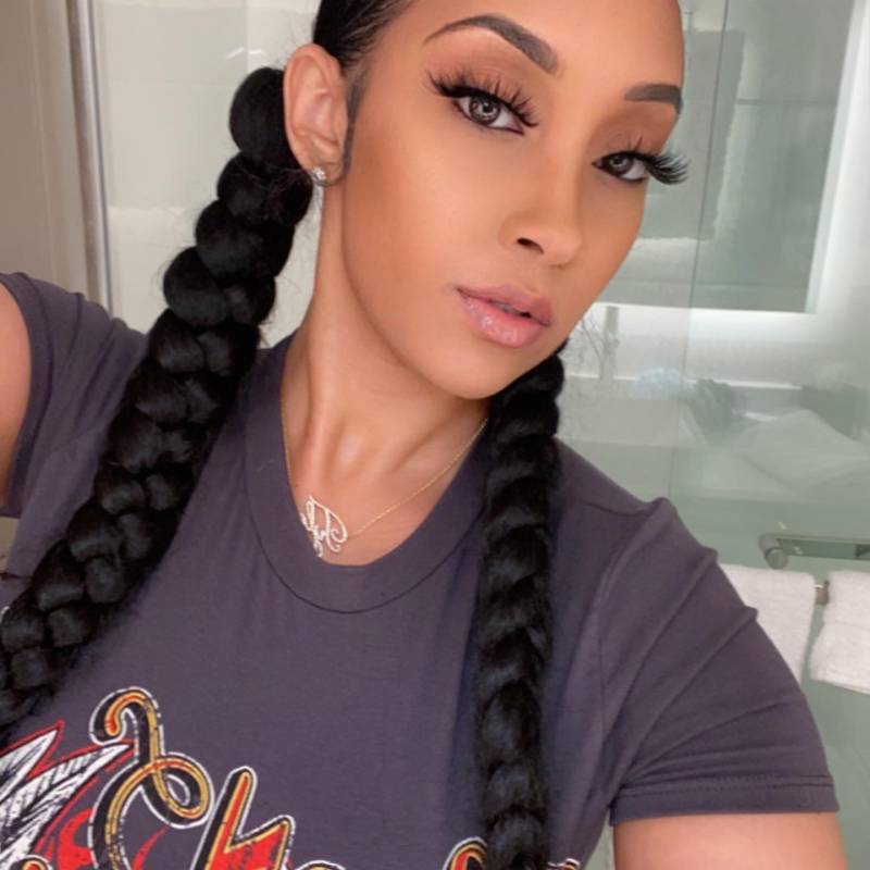 Mirabel, 34, Regidor