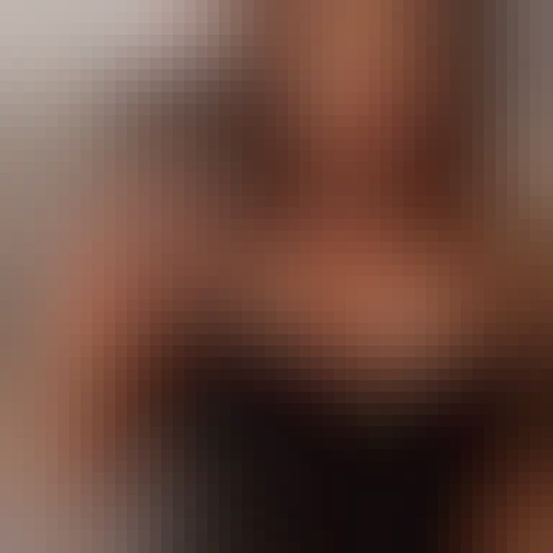 Melissa, 36, Canada