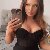 Melissa, 36, Venado Tuerto