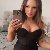 Melissa, 36, Plano