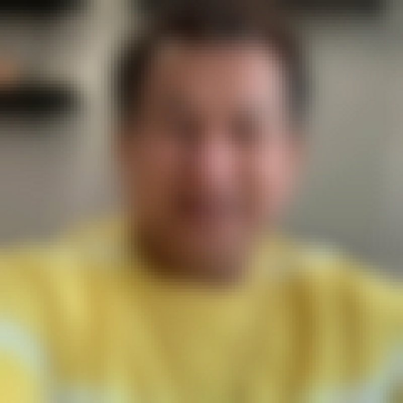 Harry, 54, Bac