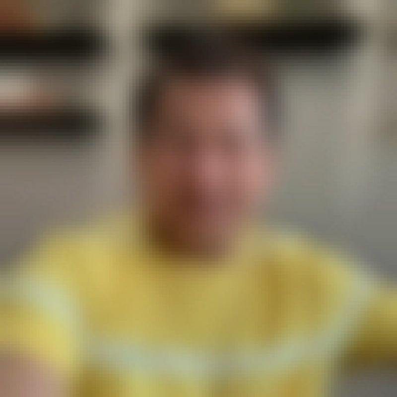 Harry, 54, Zacatecoluca