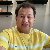 Harry, 54, Taegu
