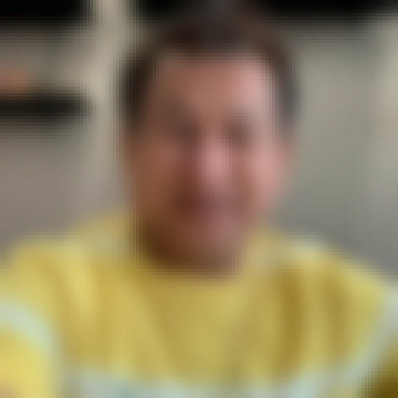 Harry, 54, Mcpherson