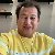 Harry, 54, Edo