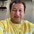 Harry, 54, Le Ray