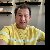 Harry, 54, Pedreguer