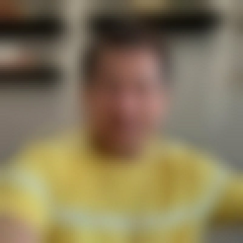 Harry, 54, Kenya