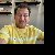 Harry, 54, Jhabua