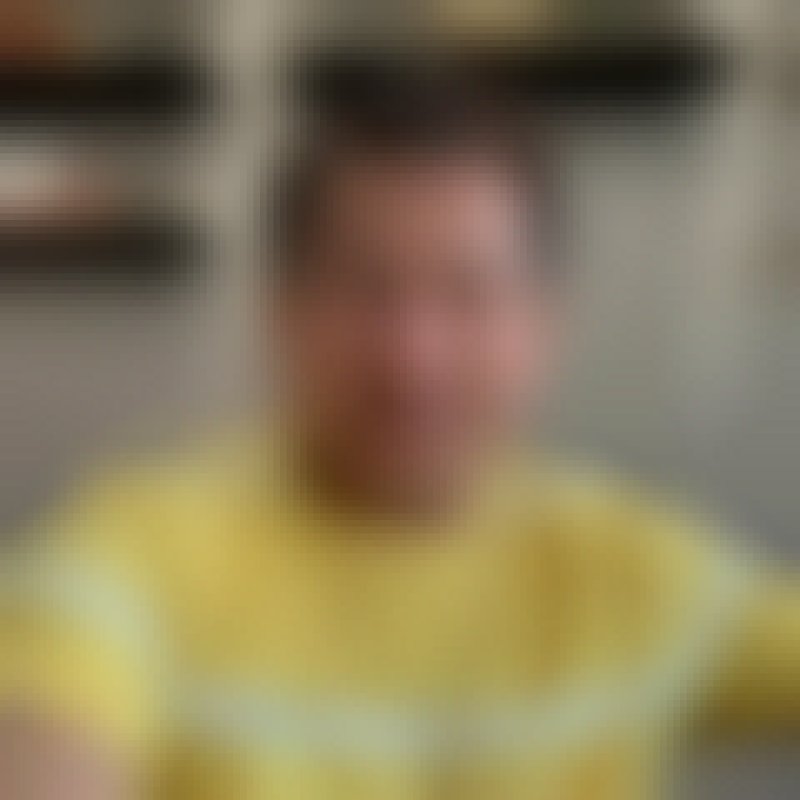 Harry, 54, Xichang