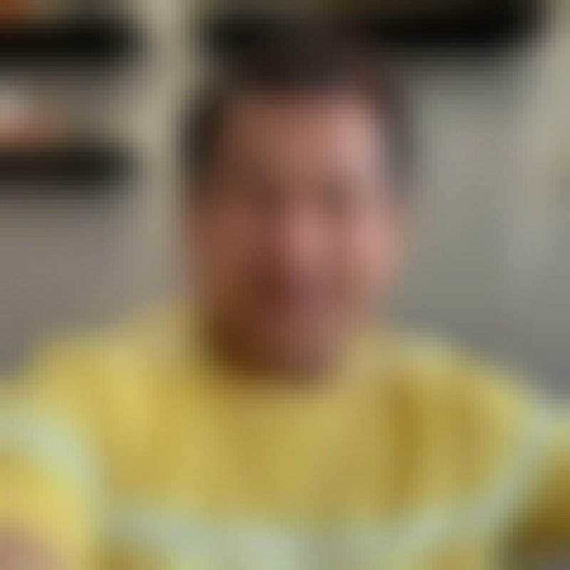 Harry, 54, Bilwi