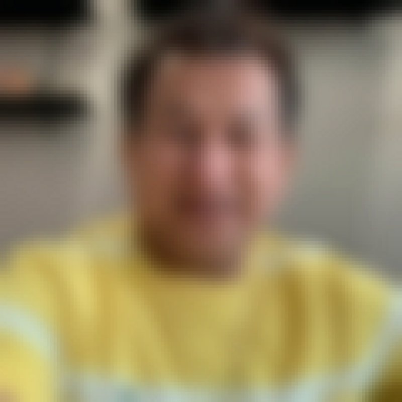 Harry, 54, Slovakia