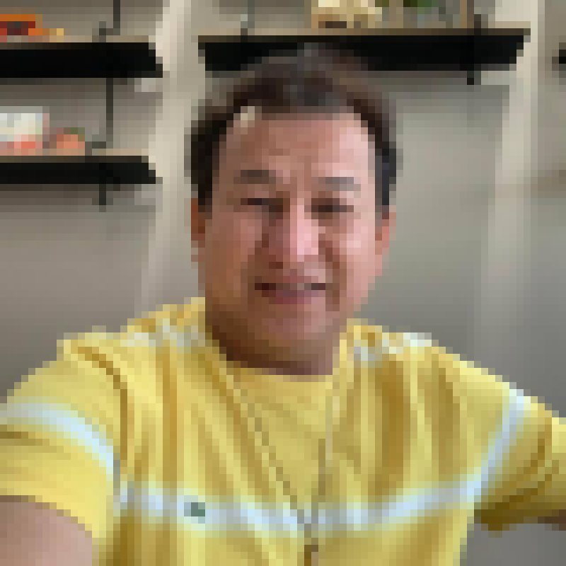 Harry, 54, Mohanpur