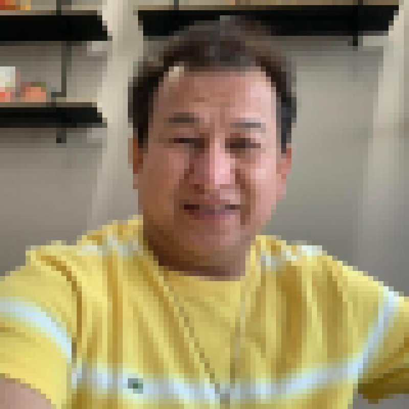 Harry, 54, Converse