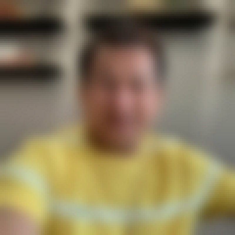 Harry, 54, Croatia