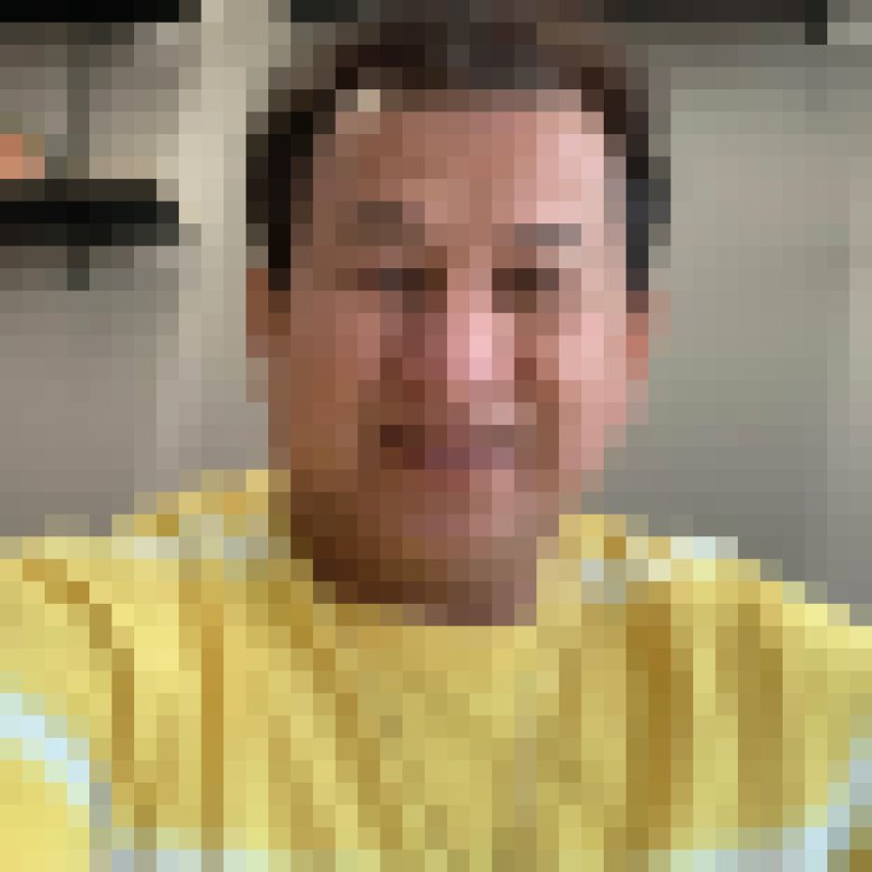 Harry, 54, Suisun City