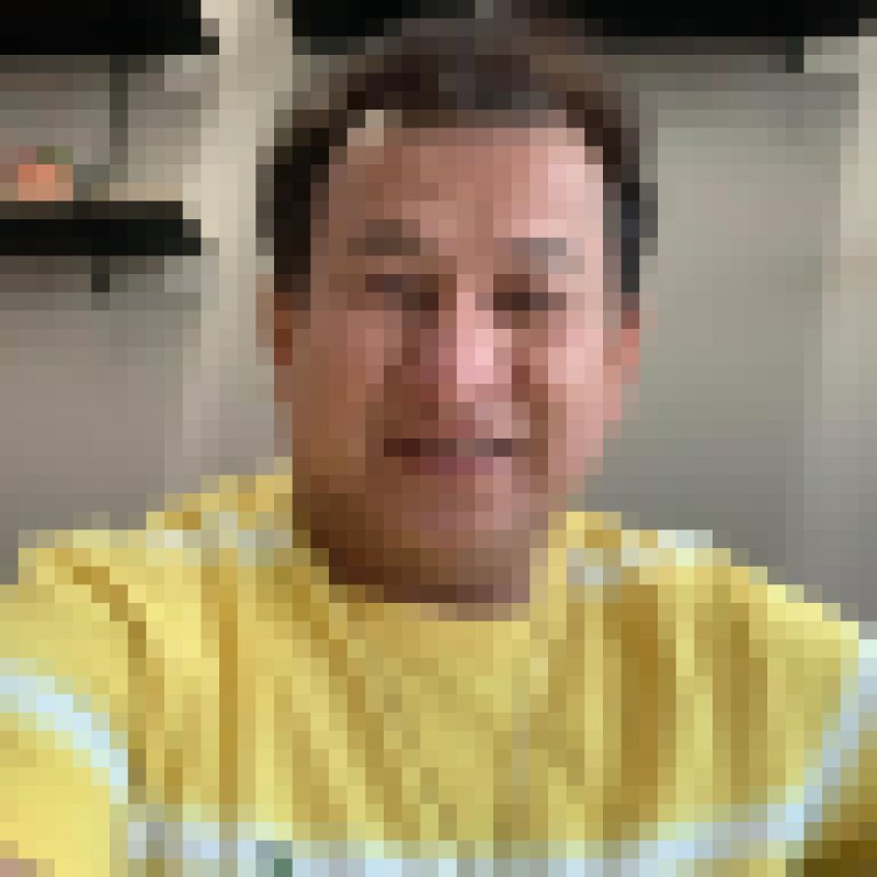 Harry, 54, Kuwait