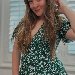 Aurelia, 32, Beibei