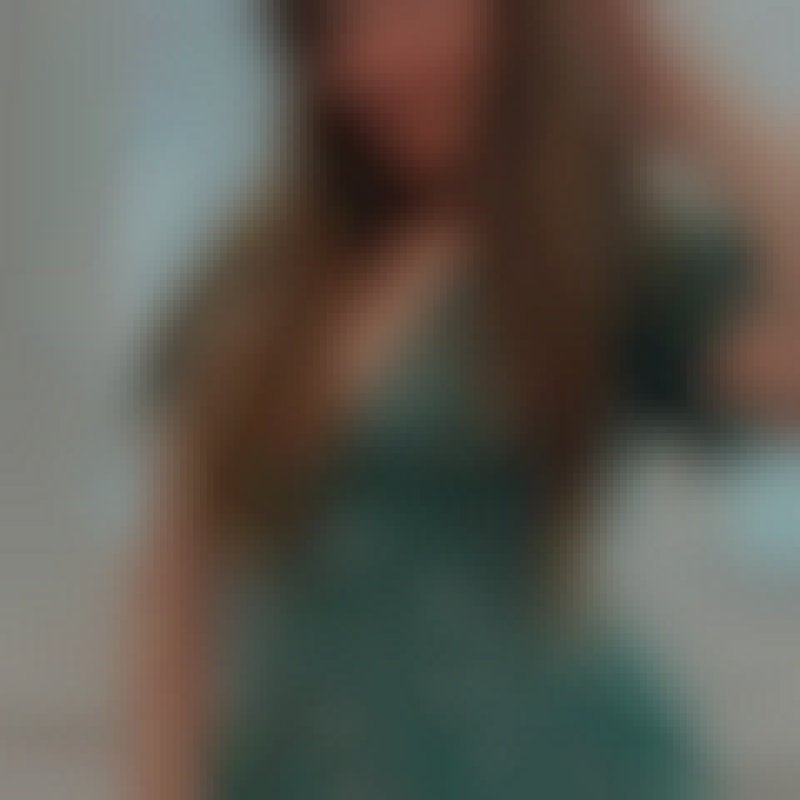 Aurelia, 32, Vejen