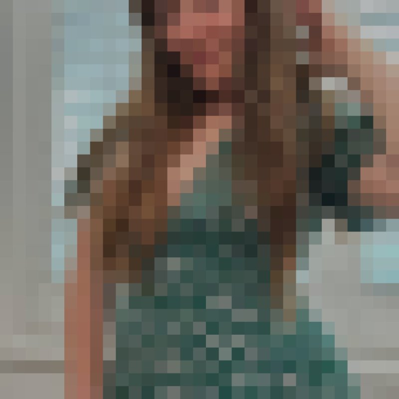 Aurelia, 32, Netherlands