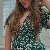 Aurelia, 32, Ijebuode