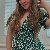 Aurelia, 32, Bolsheretsk