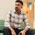 Dharmendra, 28, Zapreic