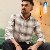 Dharmendra, 28, Dawei