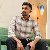 Dharmendra, 28, Leesburg
