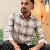 Dharmendra, 28, Miass