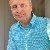 Ronald, 65, Altus