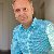 Ronald, 65