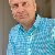 Ronald, 65