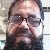 Amid, 61, Jeremoabo