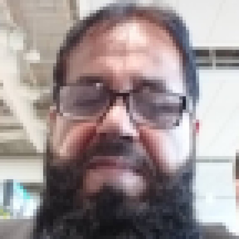Amid, 61, Qibray
