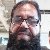 Amid, 61, Bon Air
