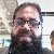Amid, 61, Iraq