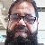 Amid, 61, Orel