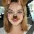 Schmidt, 37, Santa Venera