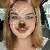 Schmidt, 37, Red Oak