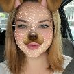 Schmidt, 37, Bitam